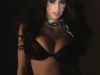 Hope Dworaczyk