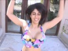 Kalila