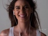 Victoria R