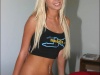 Tanya