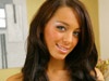 Lindsey Strutt