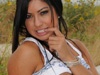 Cierra Spice