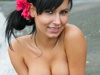 Carie