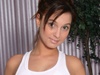 Abrianna