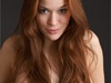 Iveta