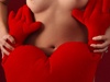 Ange