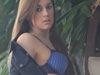 Haley Hanes