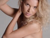 Corinne