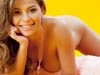 Patricia B