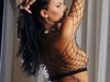 Linda F