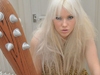 Hannah 19
