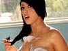 Kimberly Gates