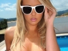 Staci Noblett