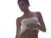 Caprice