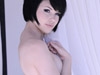 Mellisa Clarke