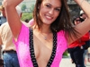 Becca