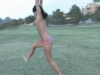 Kylah