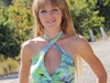 Liza J