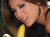 Anita Pearl
