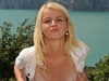 Samantha Heat