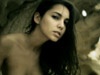 Regina A