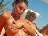 Zlatka Dimitrova