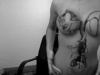 Danni