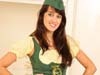 Seren Gibson