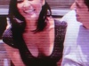 Olivia Munn