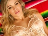 Jully Skrochowski