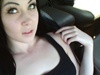 Sabrina Sins