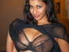 Carla White