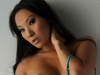 Asa Akira