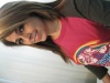 Breana