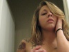 Kadence