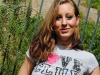 Lizzy