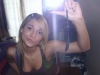Rachael