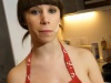Brenda Boop