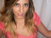 Brooke