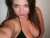 Kelly Rich