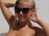 Julianne