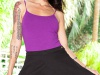 Dana Vespoli