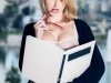 Katherine Claire
