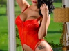 Peta Jensen