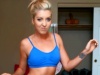 Shaye Rivers