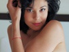 Callista B