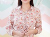 Janah
