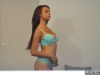 Raven Redmond
