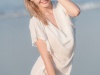 Anna T