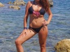 Gaby